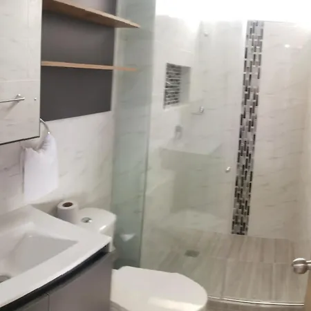 Encantador Apartamento Con Aire Neiva  Exterior foto