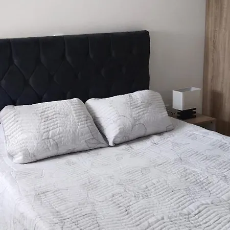 Encantador Apartamento Con Aire Neiva  Exterior foto