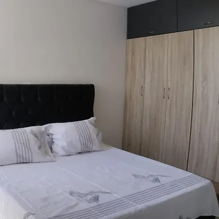 Encantador Apartamento Con Aire Neiva  Exterior foto
