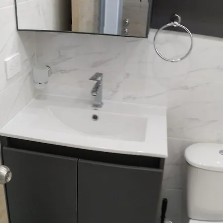 Encantador Apartamento Con Aire Neiva  Exterior foto