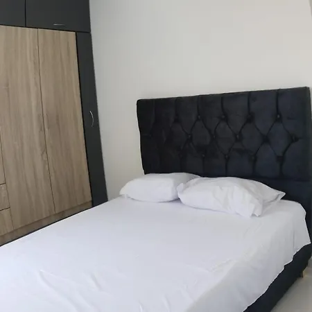 Encantador Apartamento Con Aire Neiva  Exterior foto