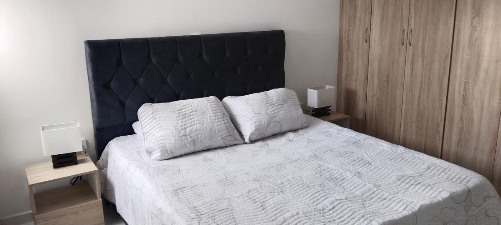 Apartment Encantador Con Aire *