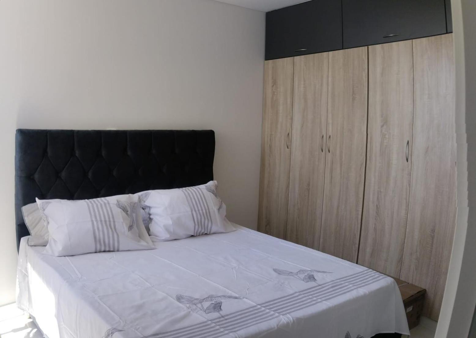 Apartment Encantador Con Aire Neiva (Huila)