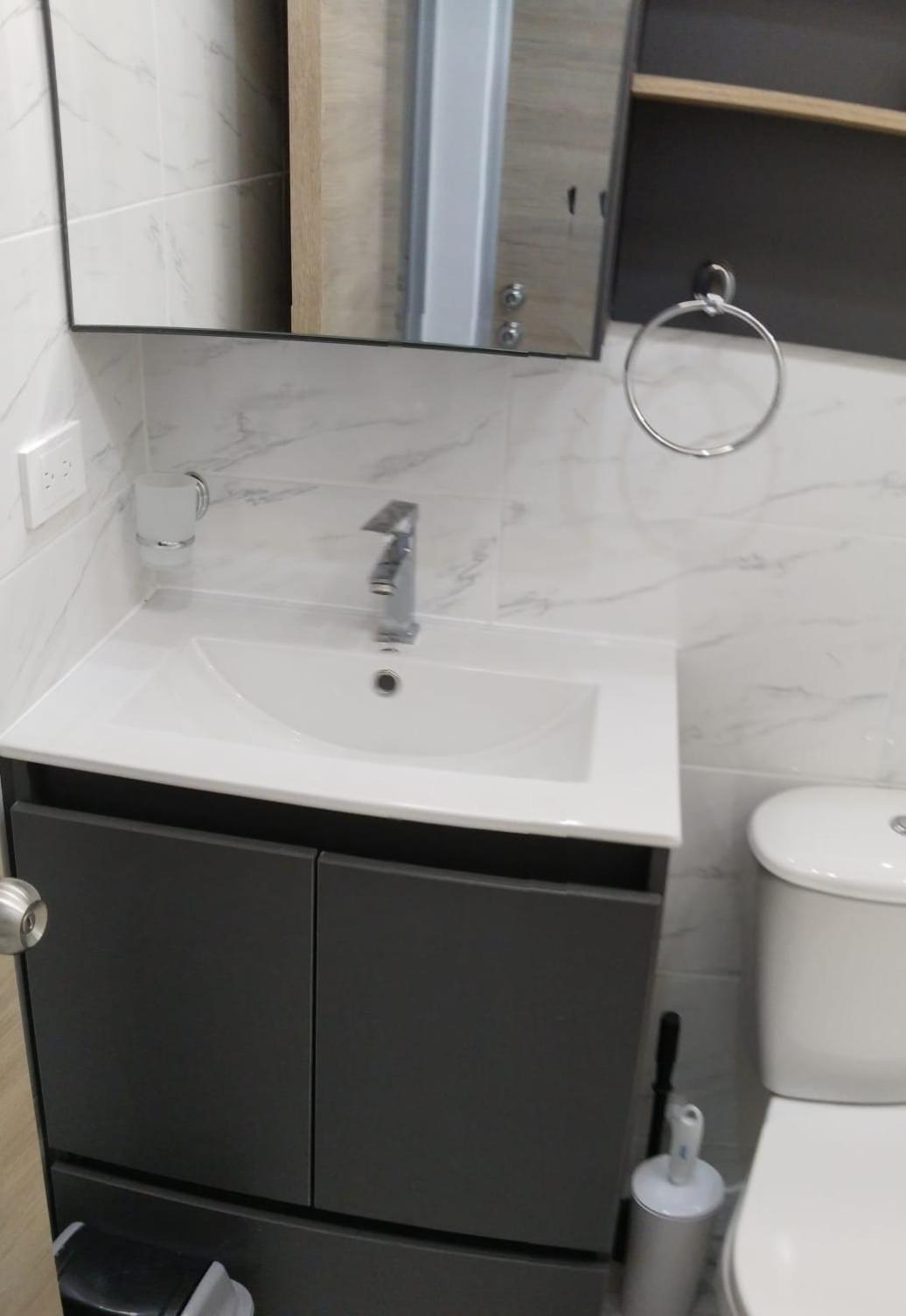 Apartment Encantador Con Aire Neiva (Huila)