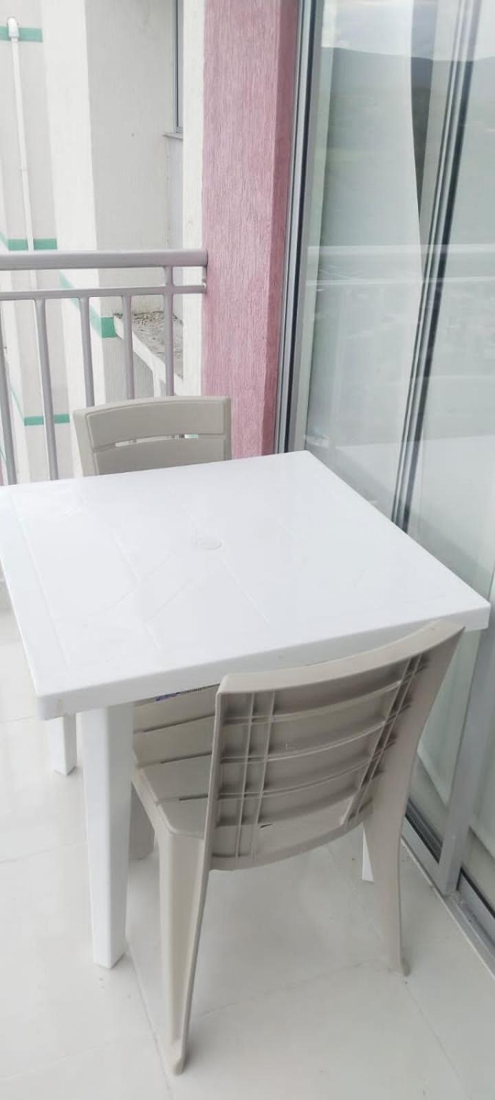 Apartment Encantador Con Aire Neiva (Huila)