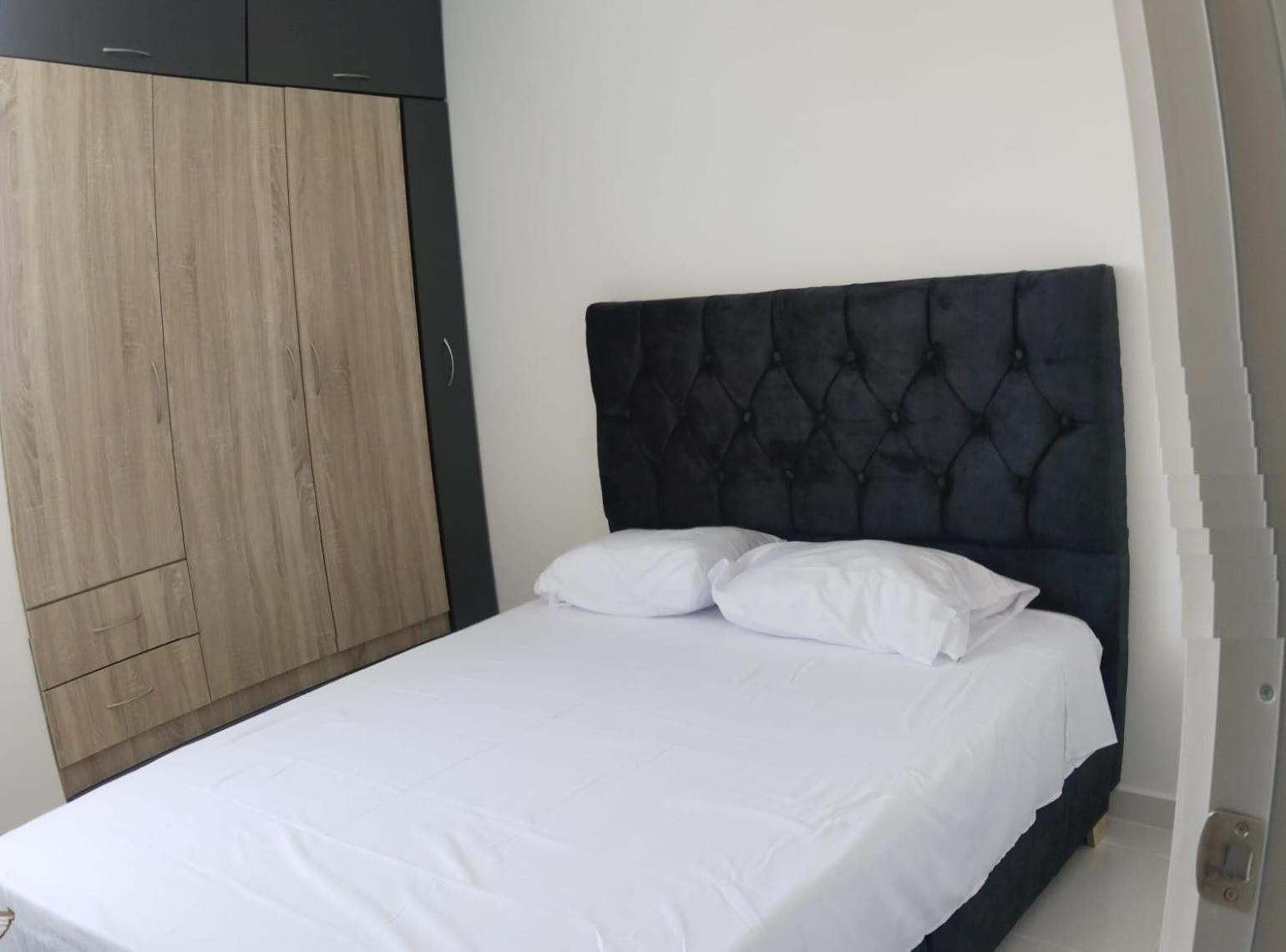Encantador Con Aire Apartment *